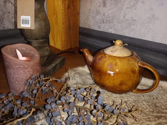 Img 20220204 120902 Resized 20220207 121117977