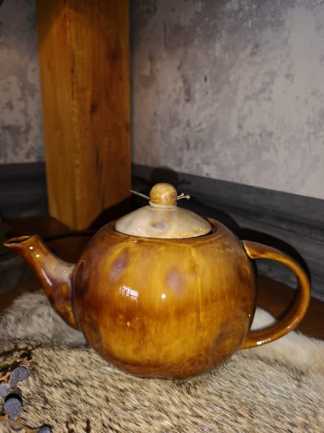 Img 20220204 120915 Resized 20220207 121045393