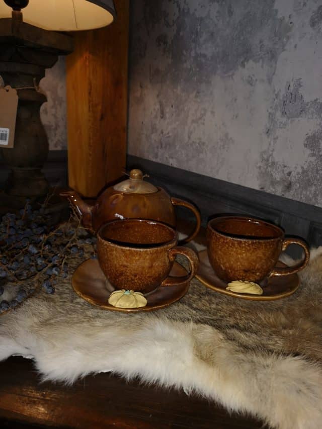 Img 20220204 121000 Resized 20220207 121034906