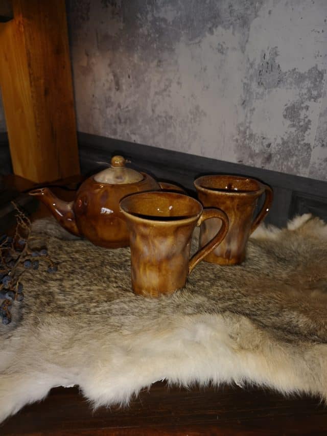 Img 20220204 121041 Resized 20220207 121000092