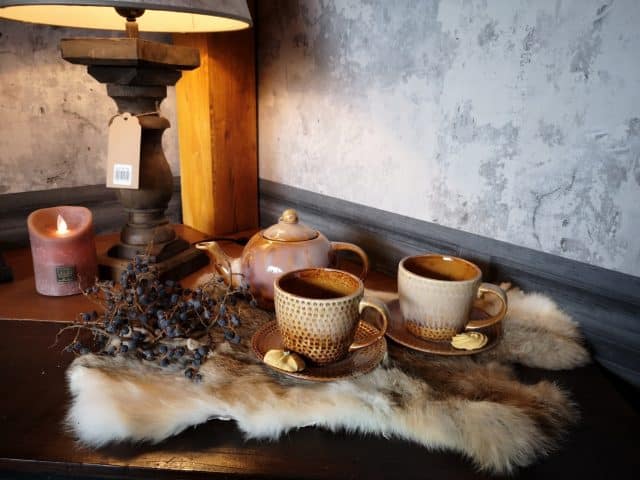 Img 20220204 121158 Resized 20220207 120917100