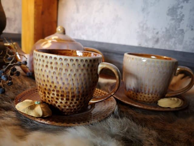 Img 20220204 121206 Resized 20220207 120904582