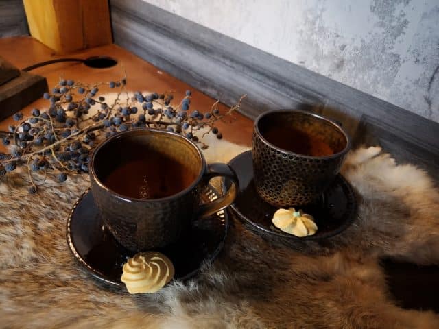 Img 20220204 121423 Resized 20220207 120738739