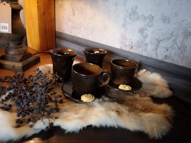 Img 20220204 121443 Resized 20220207 120605816