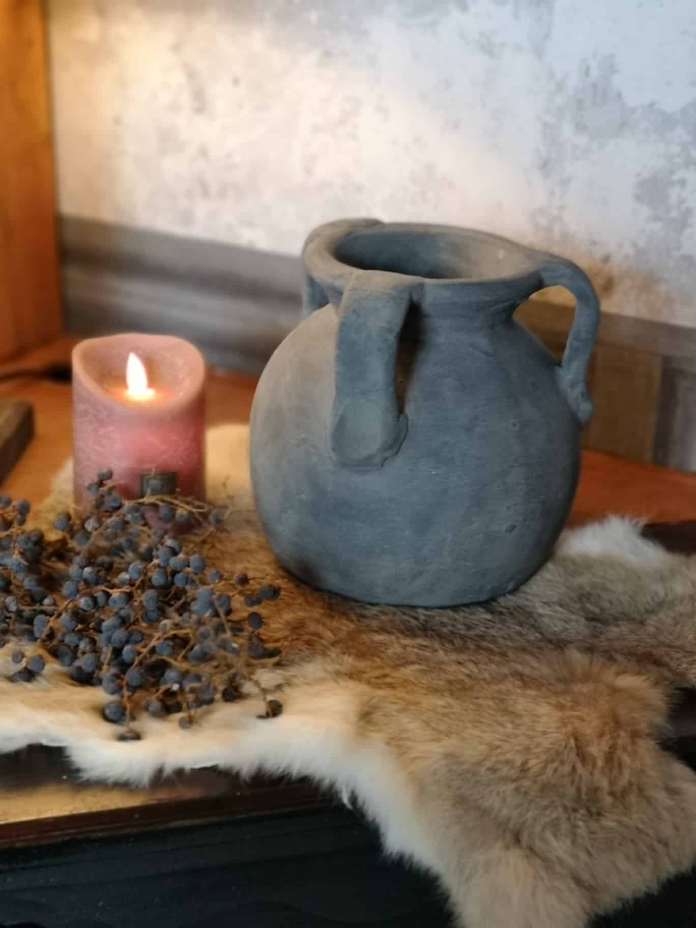 Img 20220204 122253 Resized 20220207 120146748