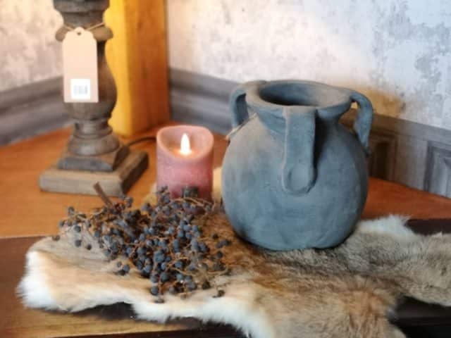 Img 20220204 122302 Resized 20220207 120136468