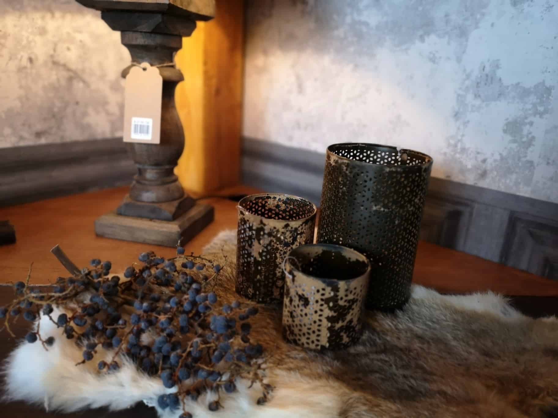 Img 20220204 122630 Resized 20220206 115904574