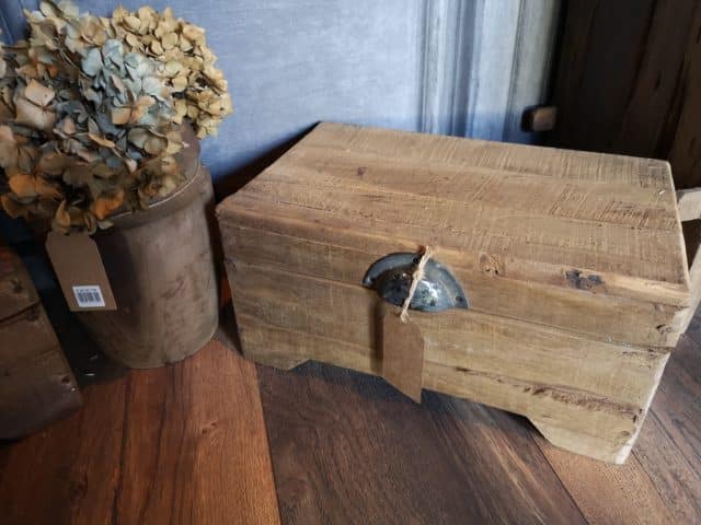 Img 20220318 144044 Resized 20220318 104550220