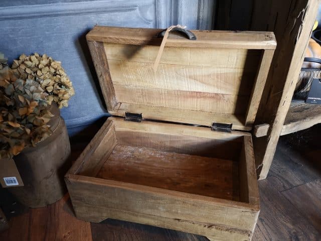 Img 20220318 144051 Resized 20220318 104538022