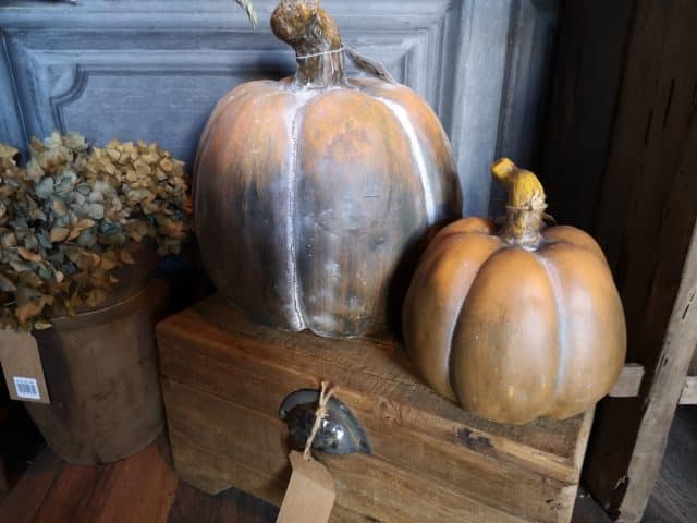 Img 20220318 144217 Resized 20220318 104439643