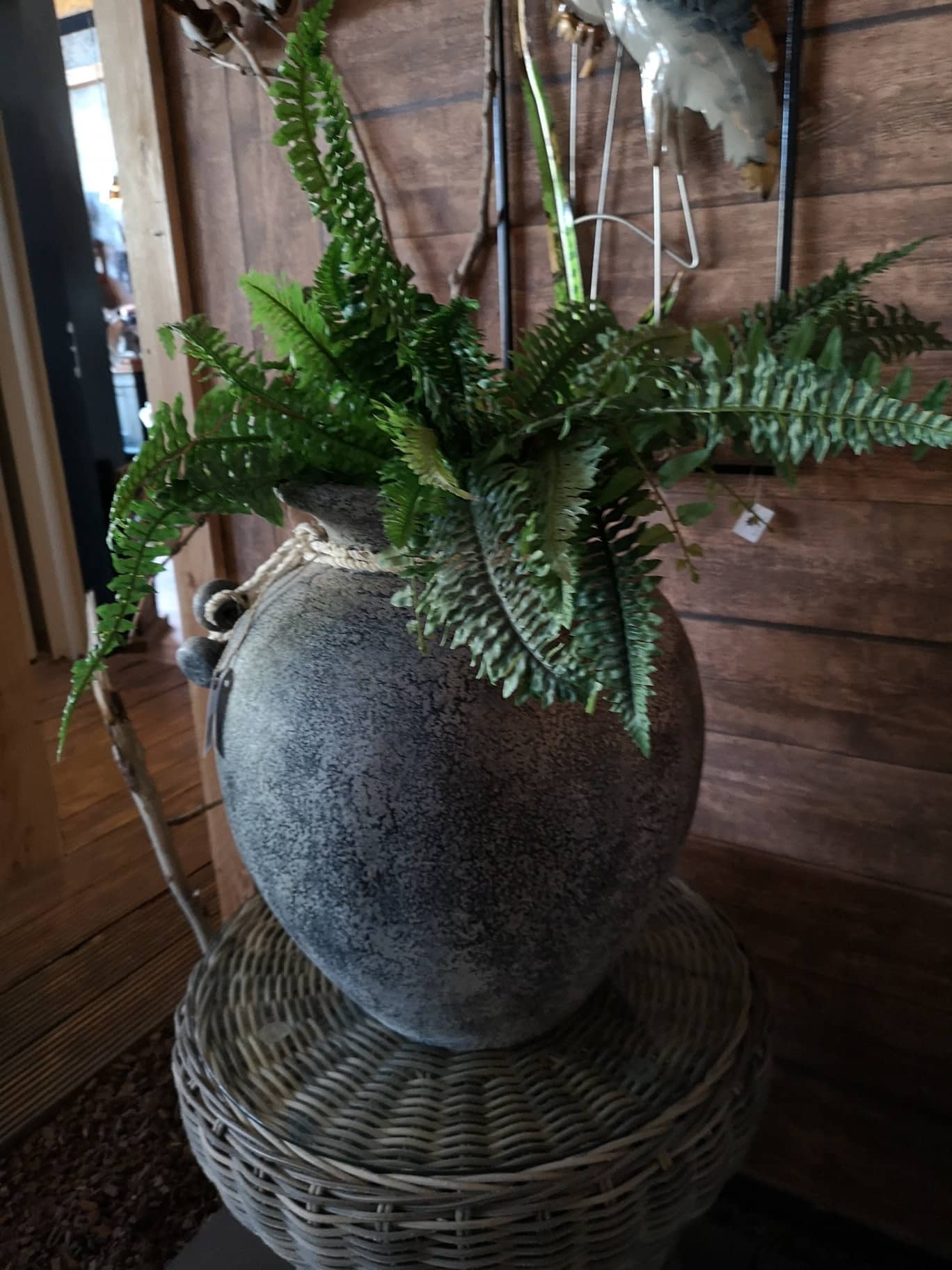 Master Home Decorations