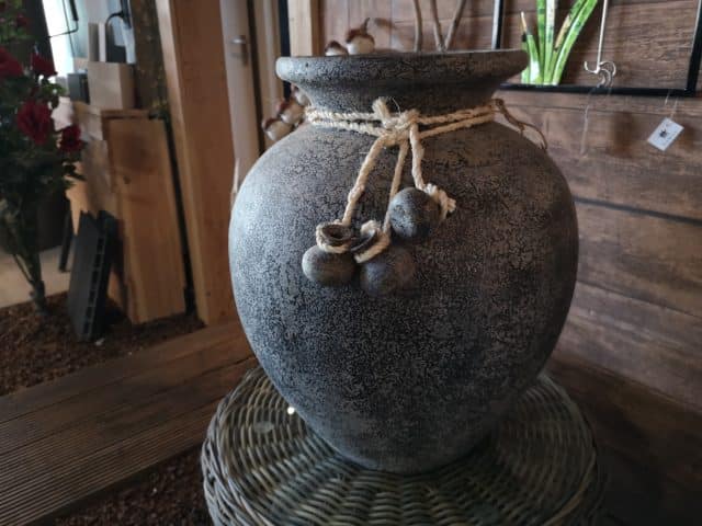 Img 20220318 154018 Resized 20220318 103504698