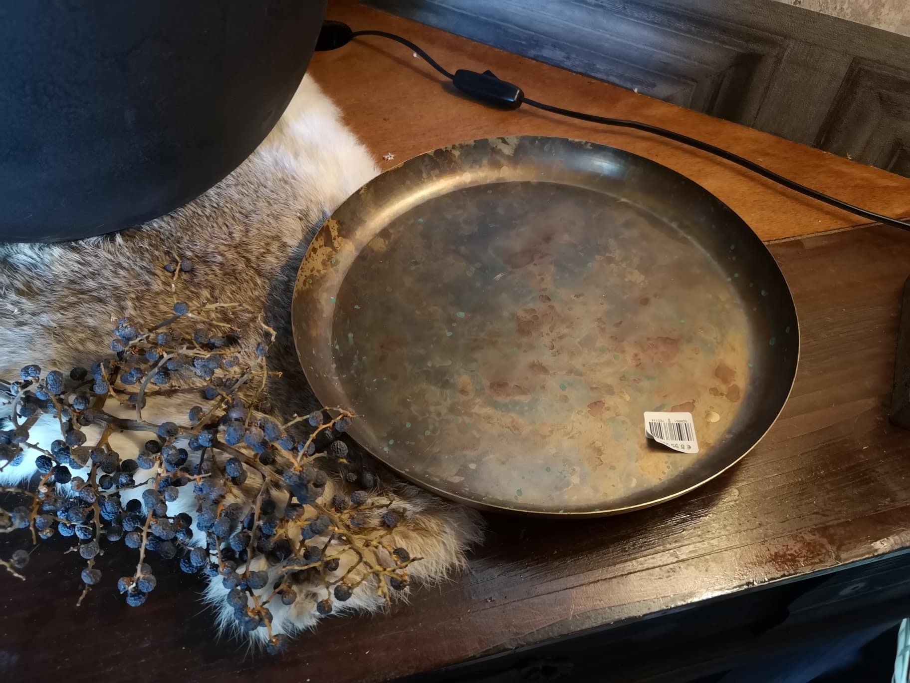 Img 20220318 162954 Resized 20220318 102404174