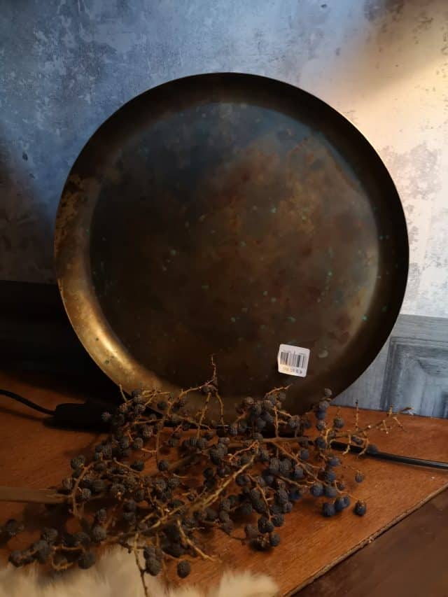 Img 20220318 163014 Resized 20220318 102353730