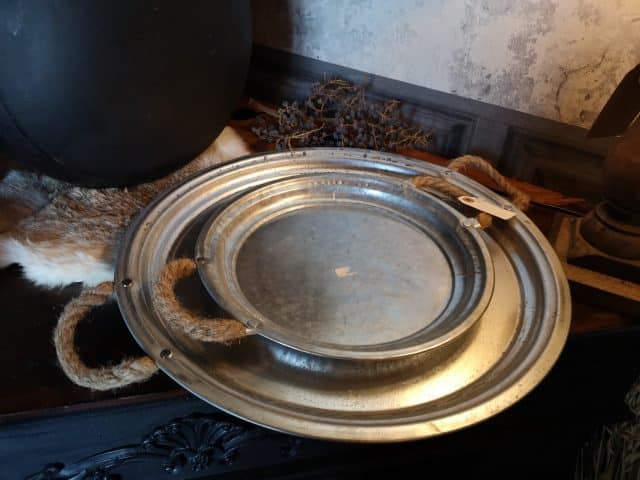 Img 20220318 163051 Resized 20220318 102315328 1