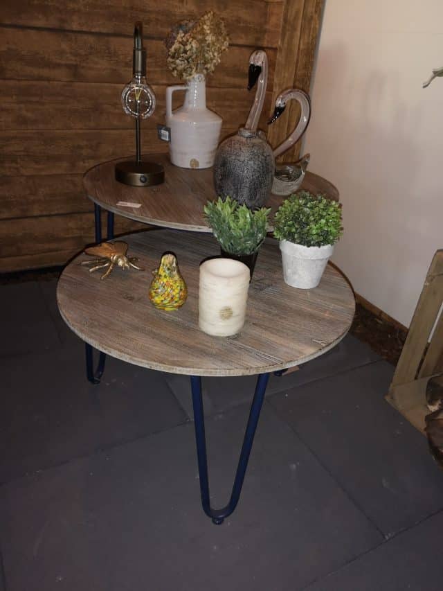 Img 20220322 162637 Resized 20220322 084632625