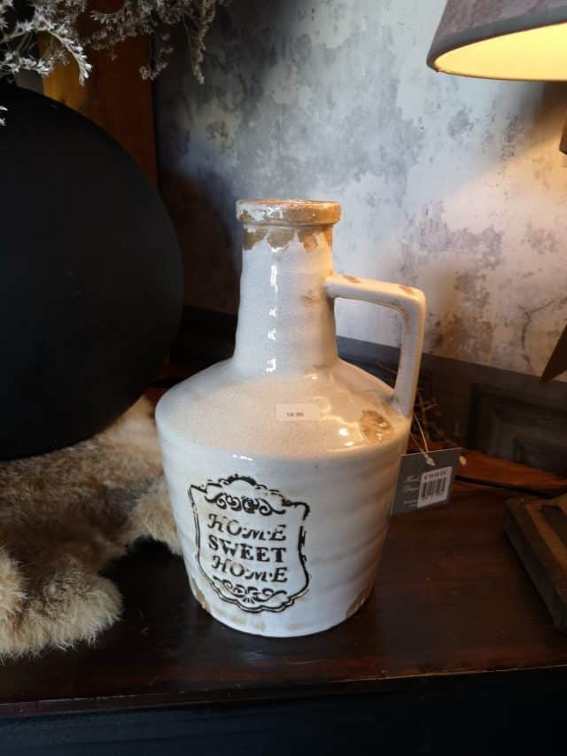 Img 20220322 164401 Resized 20220322 073020278