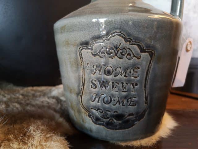 Img 20220322 165137 Resized 20220322 072849367