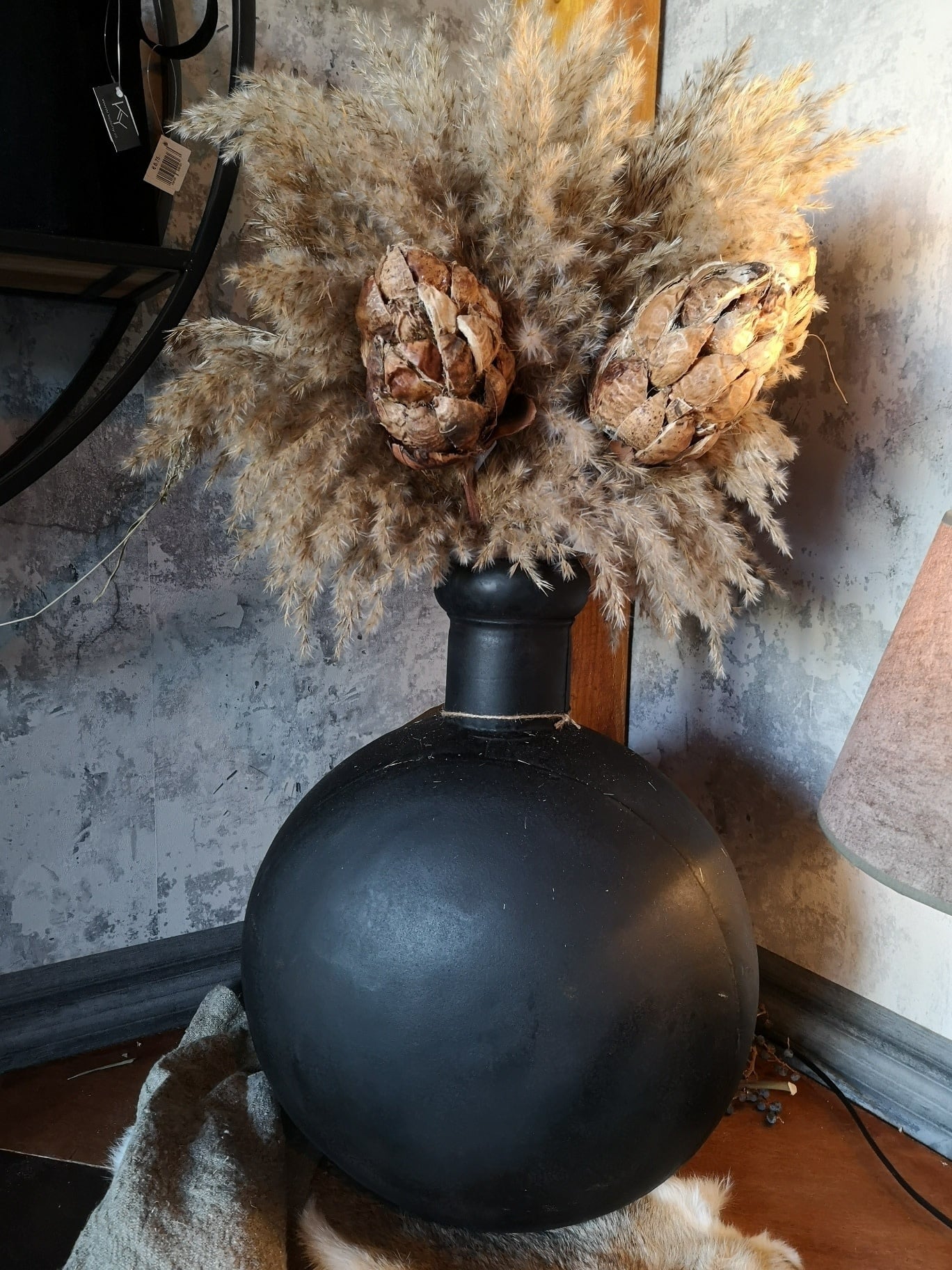 Img 20220322 170042 Resized 20220322 072717342