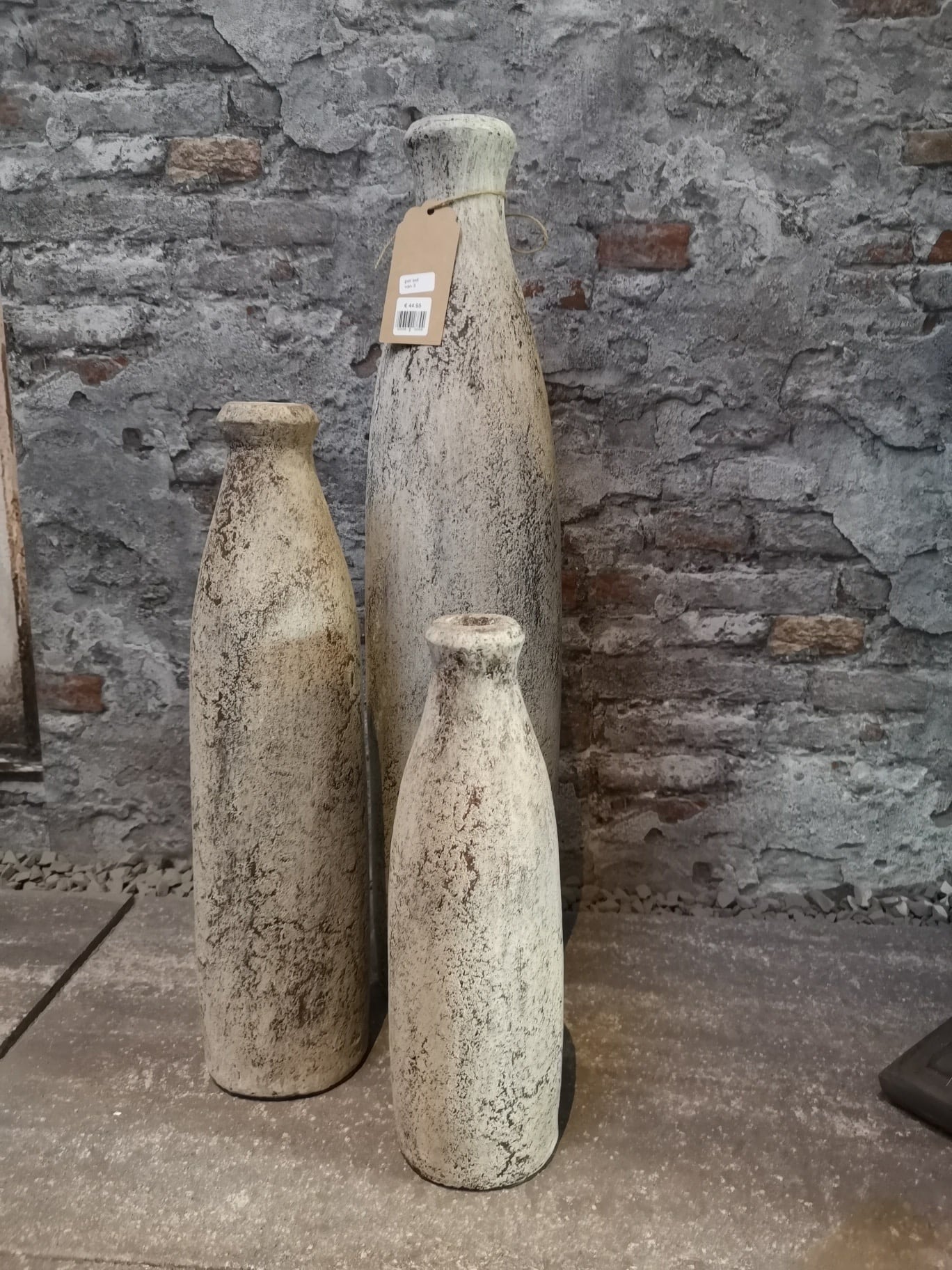 Img 20220330 125234 Resized 20220331 123121285