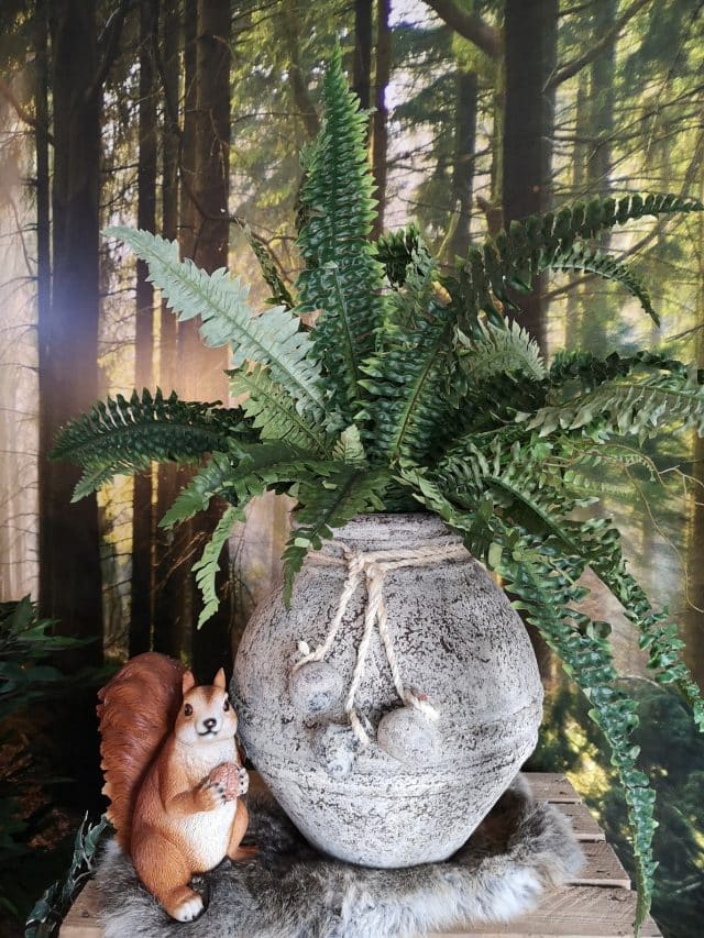 Img 20220408 125624 Resized 20220408 034841202