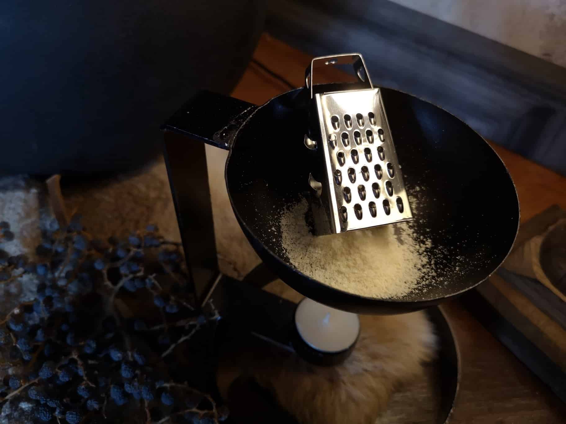 Img 20220408 132130 Resized 20220408 032750510