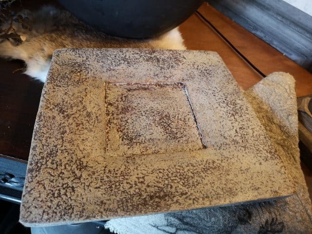 Img 20220408 133657 Resized 20220408 032027106