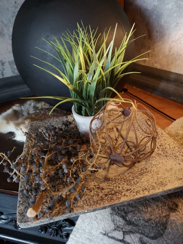 Img 20220408 133834 Resized 20220408 032009361