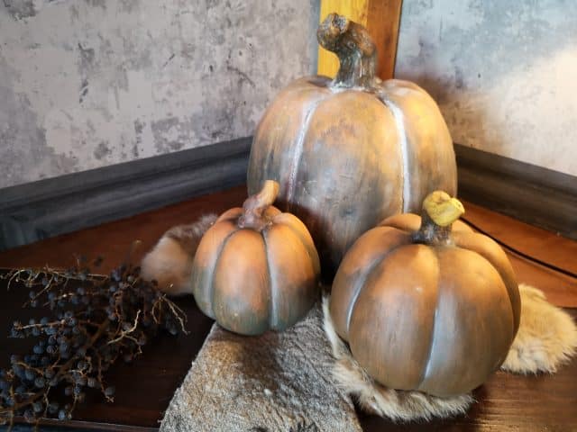 Master Home Decorations