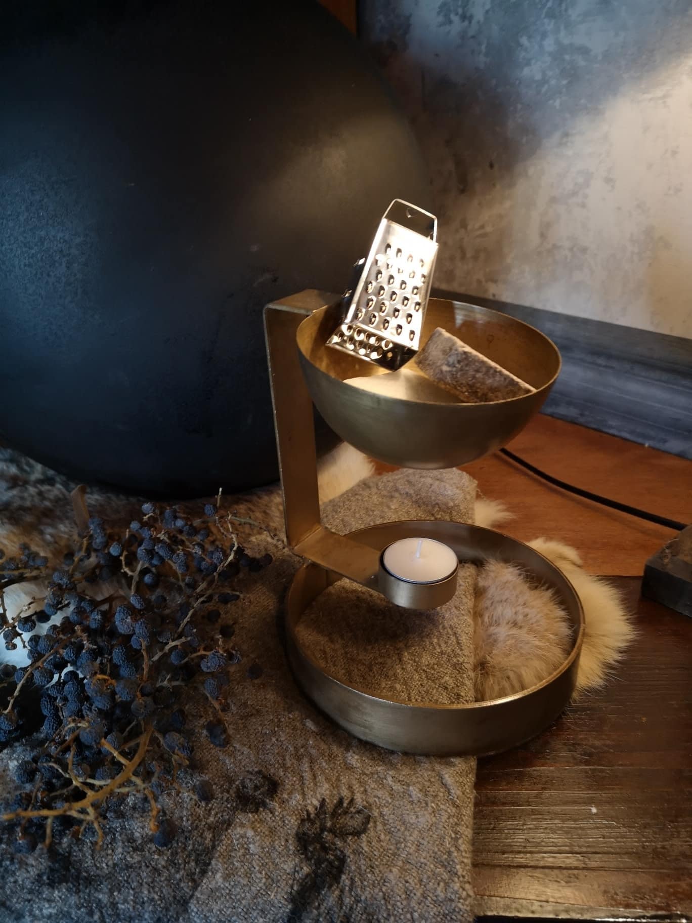 Img 20220408 135244 Resized 20220408 031810640