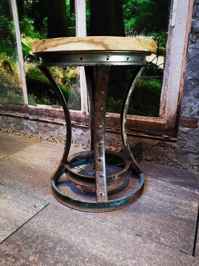 Img 20221130 132019 Resized 20221130 030915266