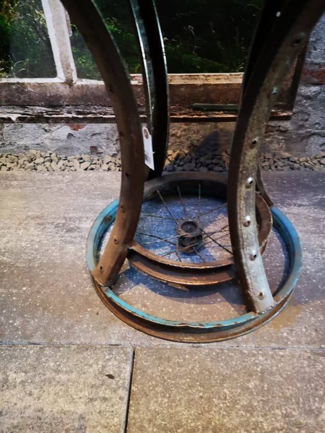 Img 20221130 132024 Resized 20221130 030905109