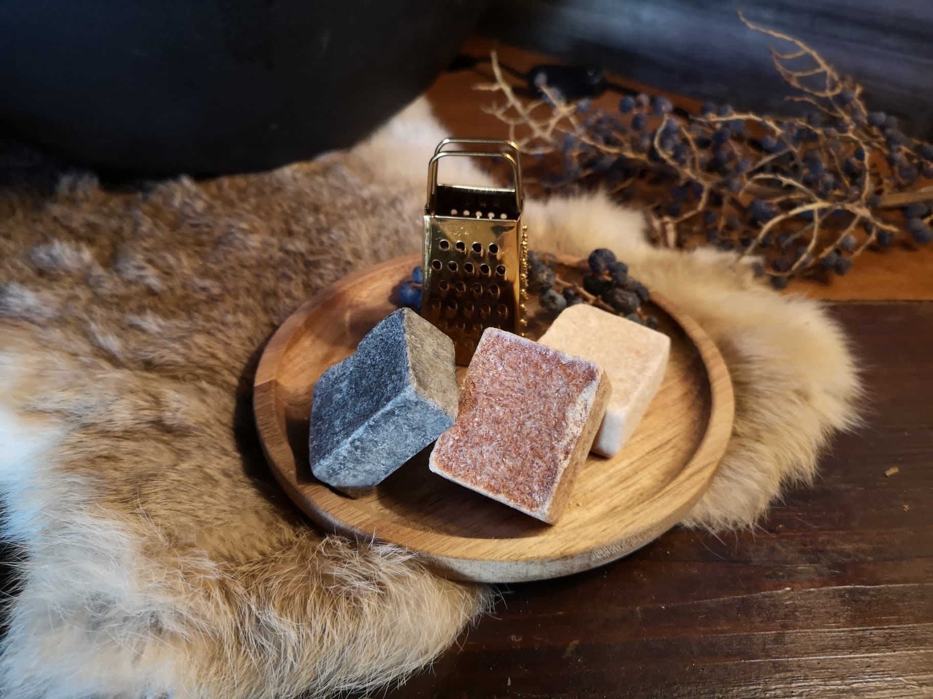 Img 20221130 141741 Resized 20221130 030247452