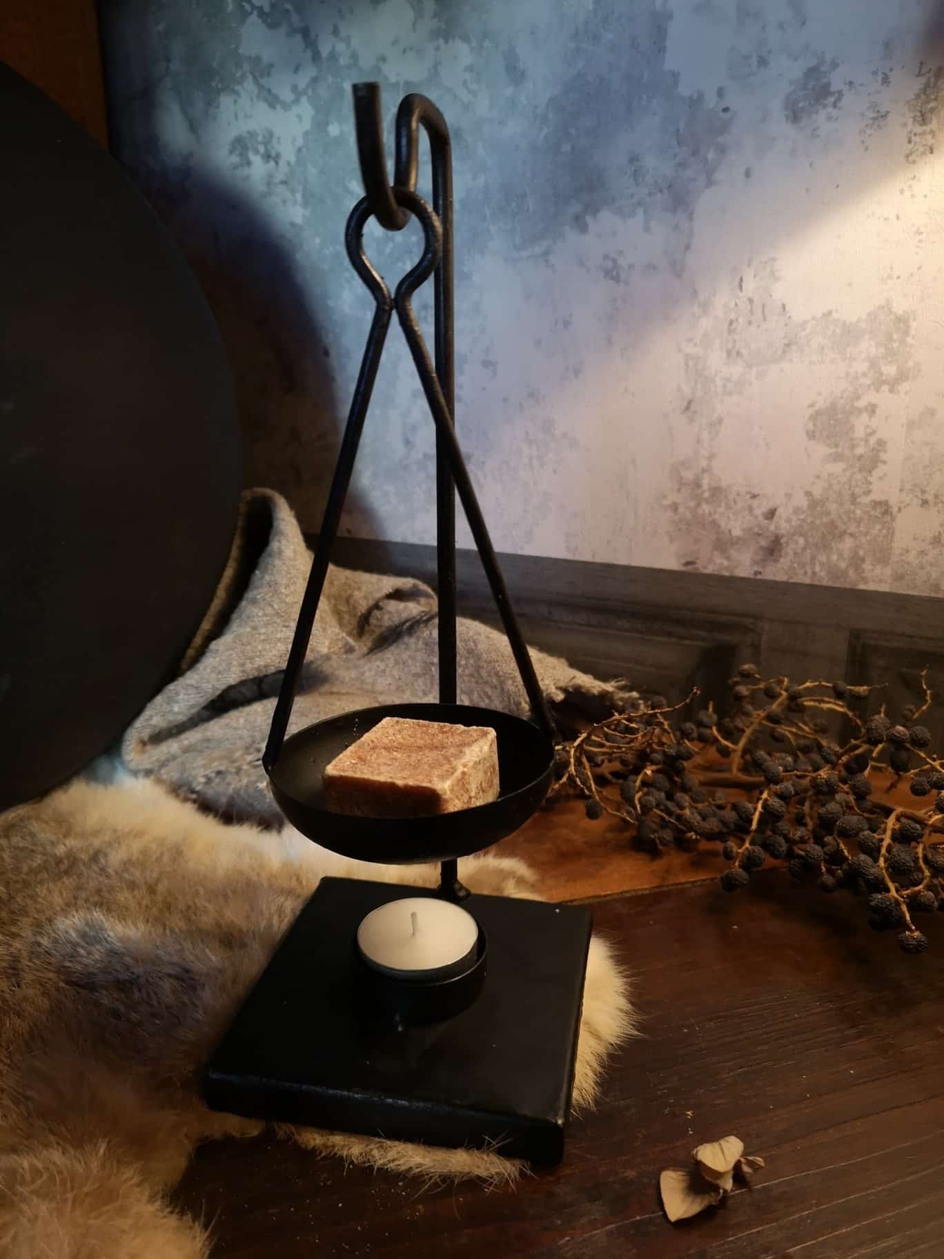 Img 20221130 142039 Resized 20221130 030209187