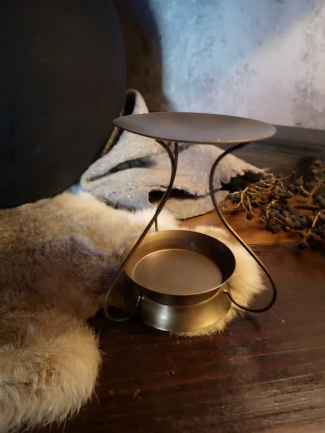 Img 20221130 142353 Resized 20221130 030036464