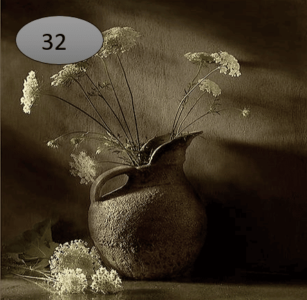 Viltje32