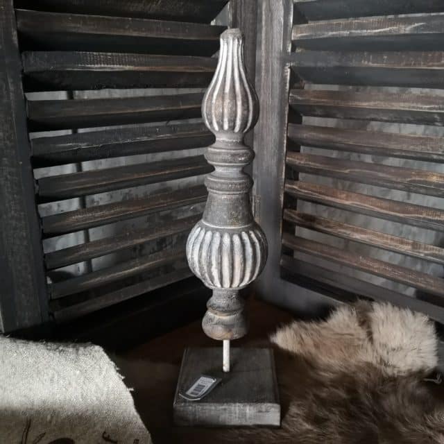 Landelijke Pinakel Art 3519