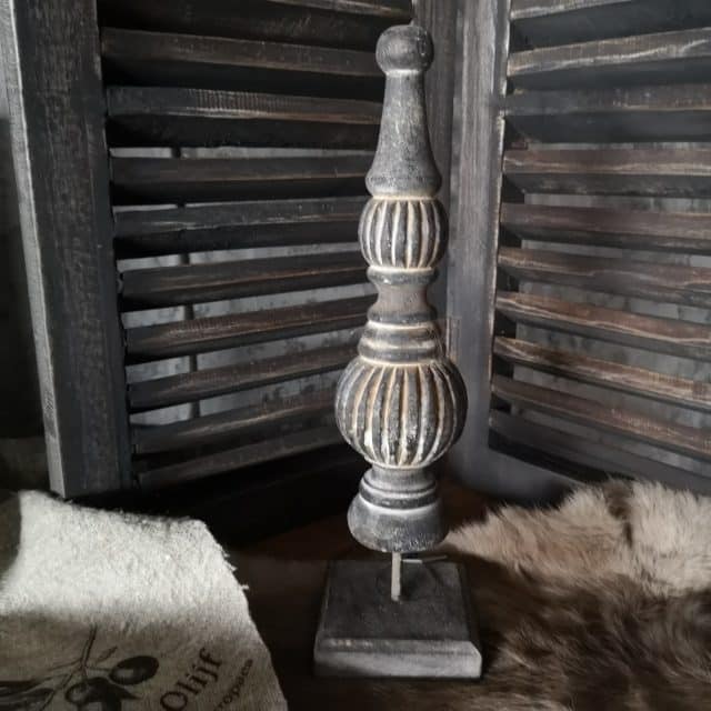 Landelijke Pinakel Art 1057