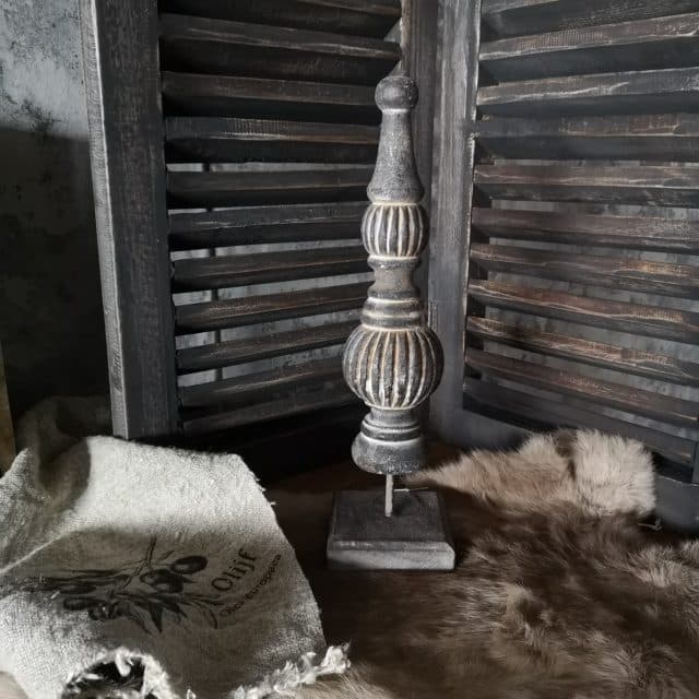 Landelijke Pinakel Art 1057