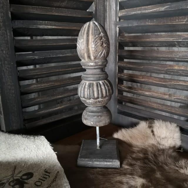 Landelijke Pinakel Art 3427